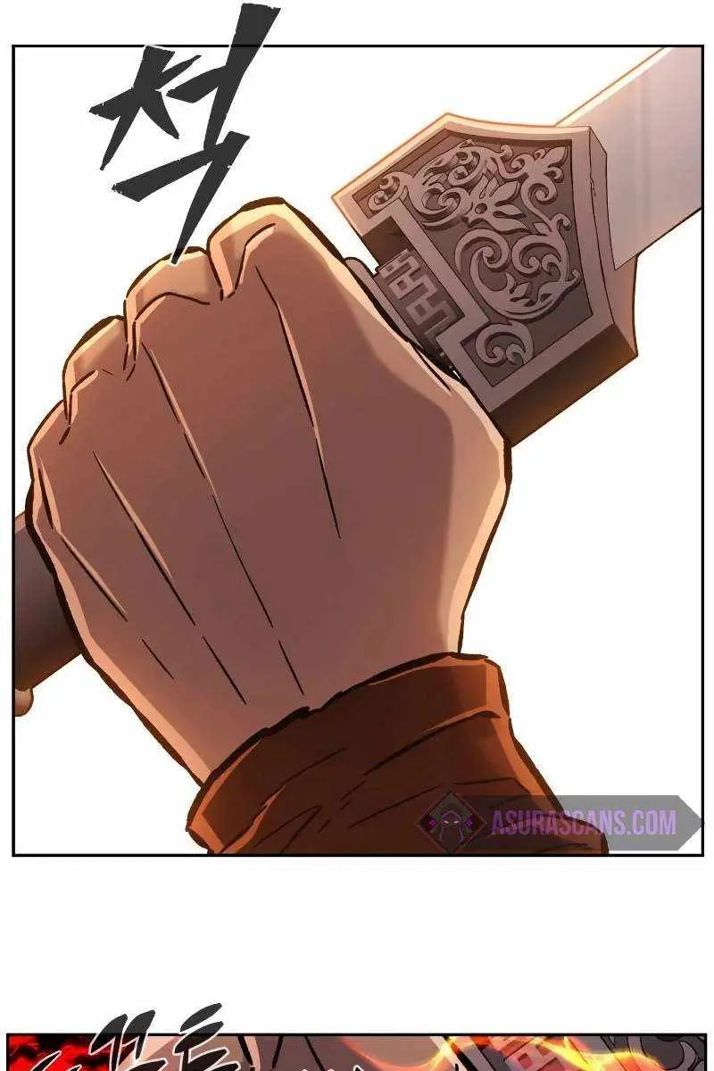 Absolute Sword Sense Chapter 94 Page 60