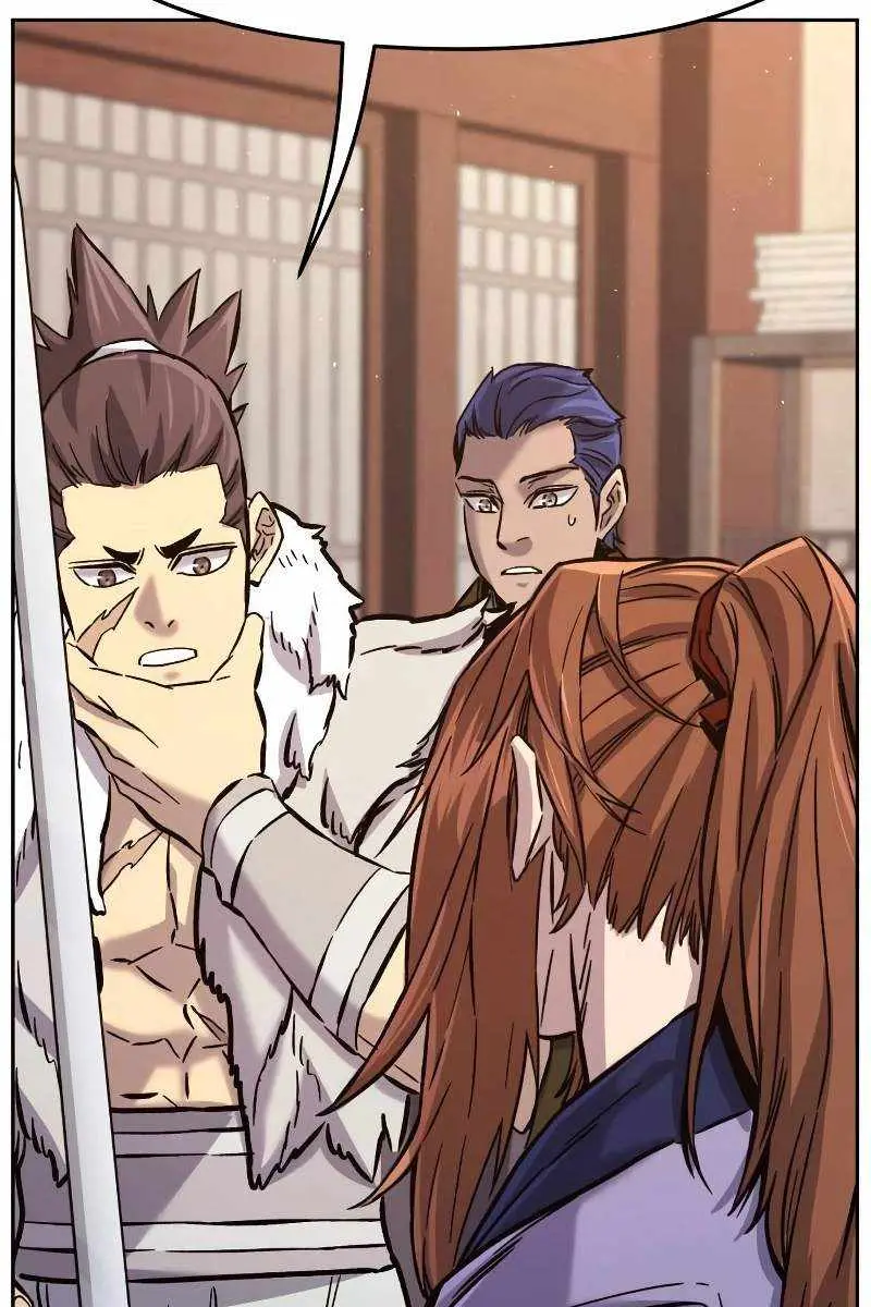 Absolute Sword Sense Chapter 94 Page 65