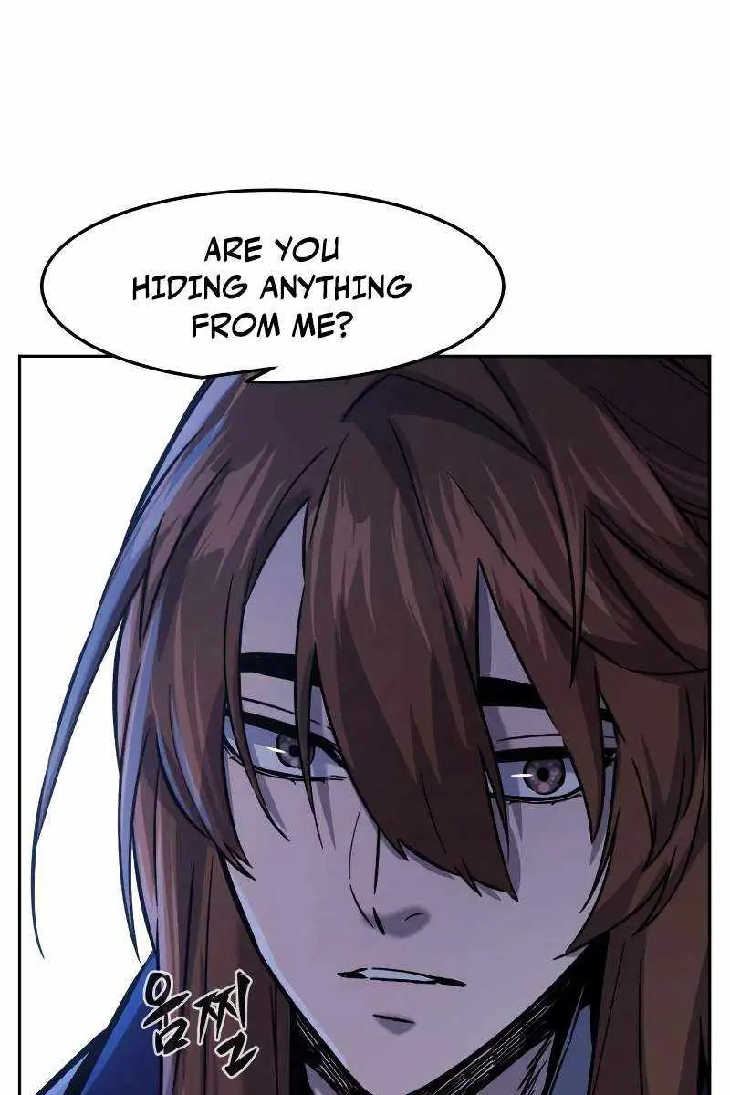 Absolute Sword Sense Chapter 94 Page 67