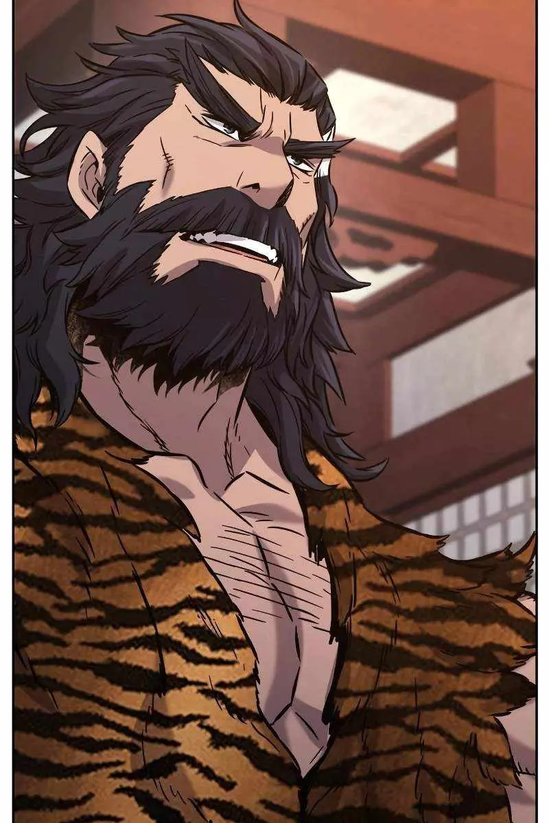 Absolute Sword Sense Chapter 94 Page 69