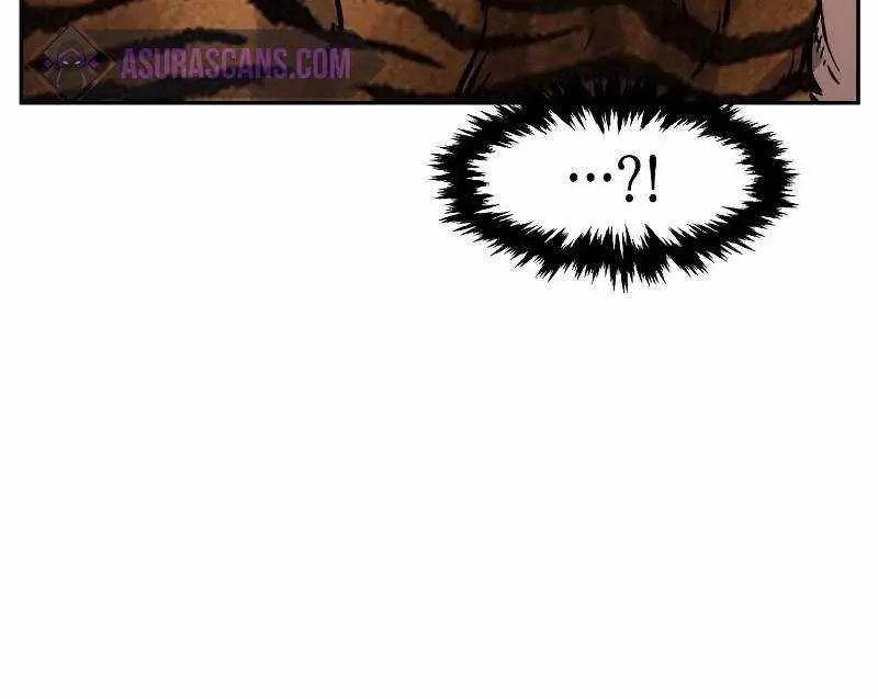 Absolute Sword Sense Chapter 94 Page 70