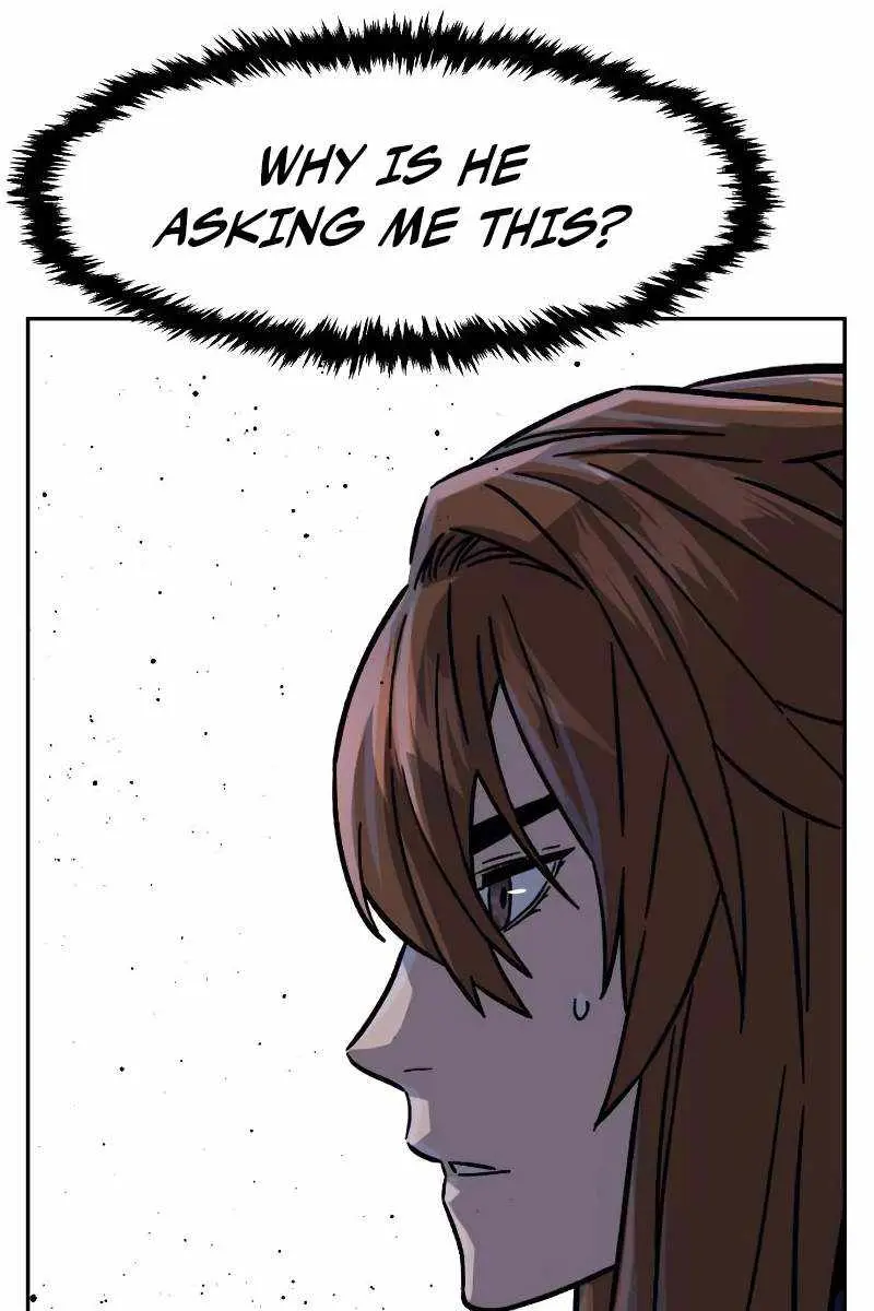 Absolute Sword Sense Chapter 94 Page 71