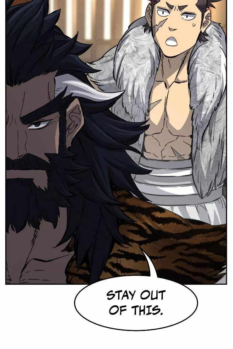 Absolute Sword Sense Chapter 94 Page 73