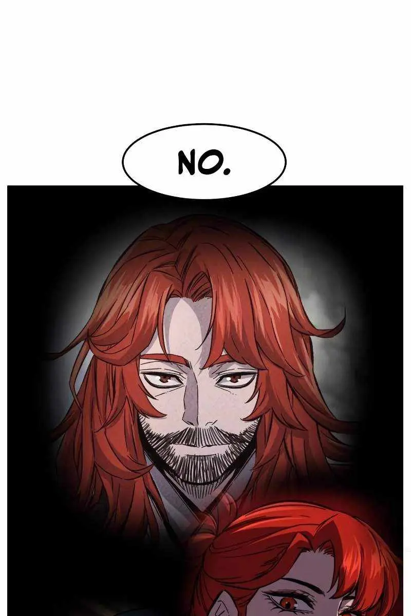 Absolute Sword Sense Chapter 94 Page 76