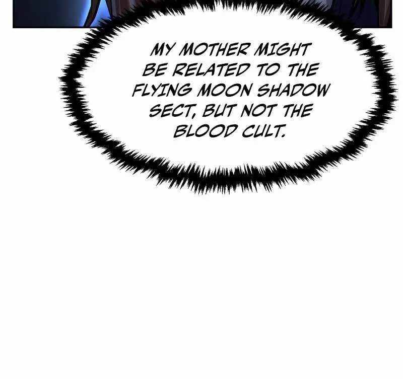 Absolute Sword Sense Chapter 94 Page 81