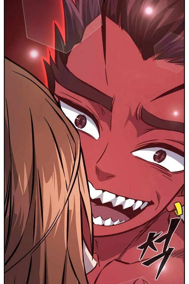 Absolute Sword Sense Chapter 94 Page 86