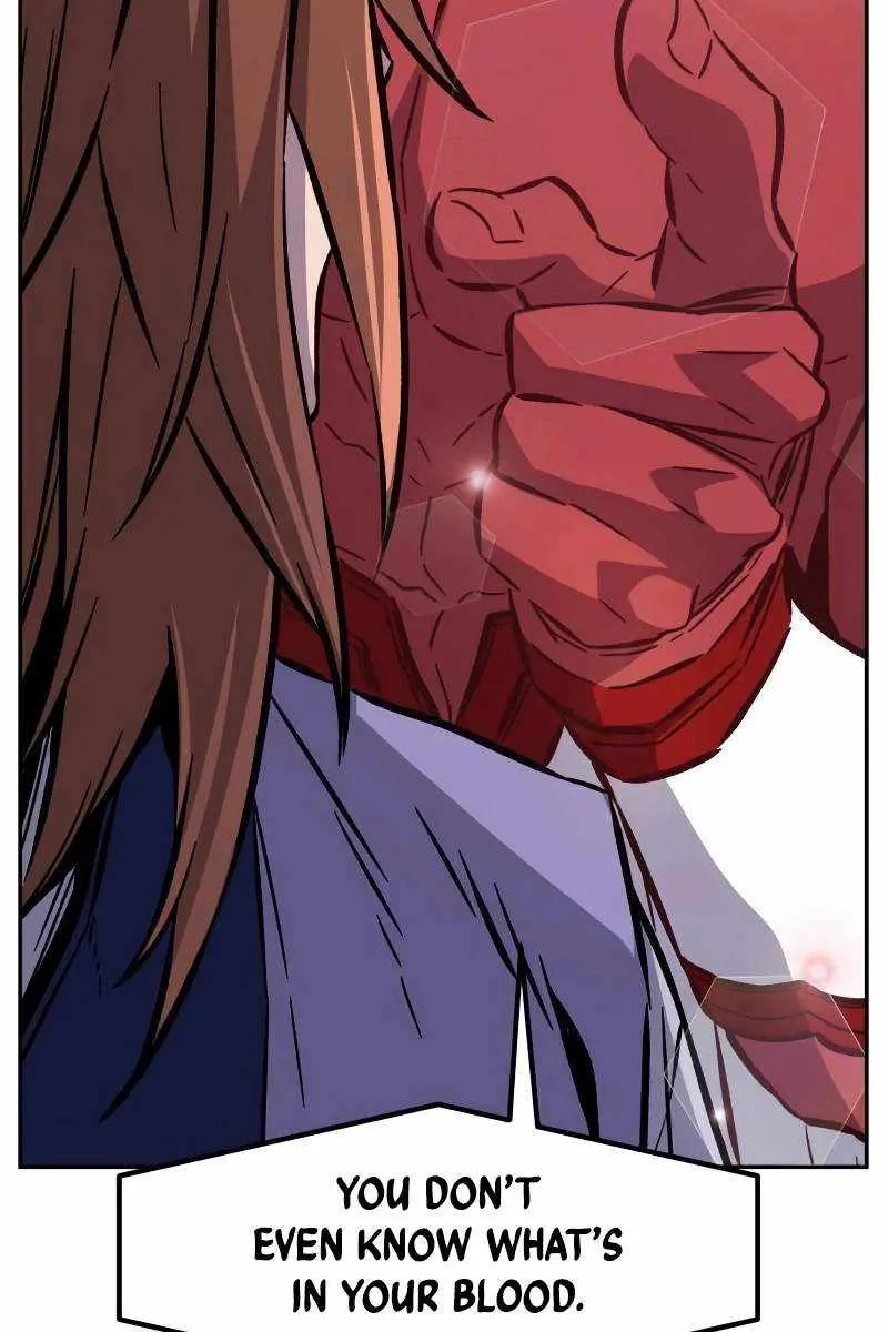 Absolute Sword Sense Chapter 94 Page 87