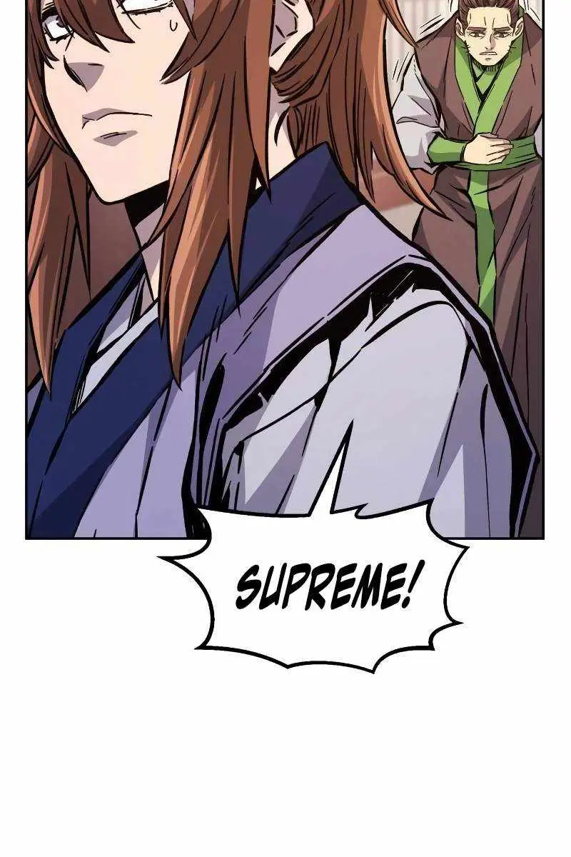 Absolute Sword Sense Chapter 94 Page 89