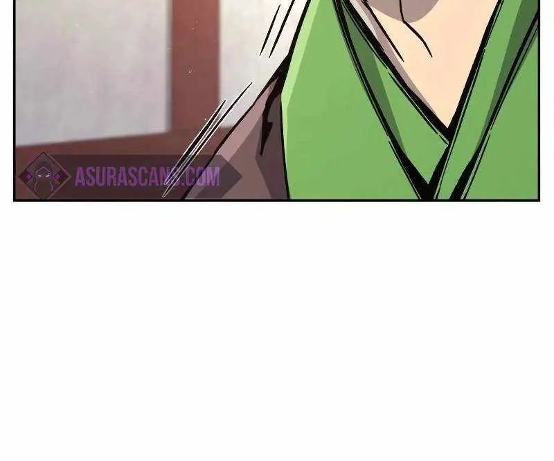 Absolute Sword Sense Chapter 94 Page 91