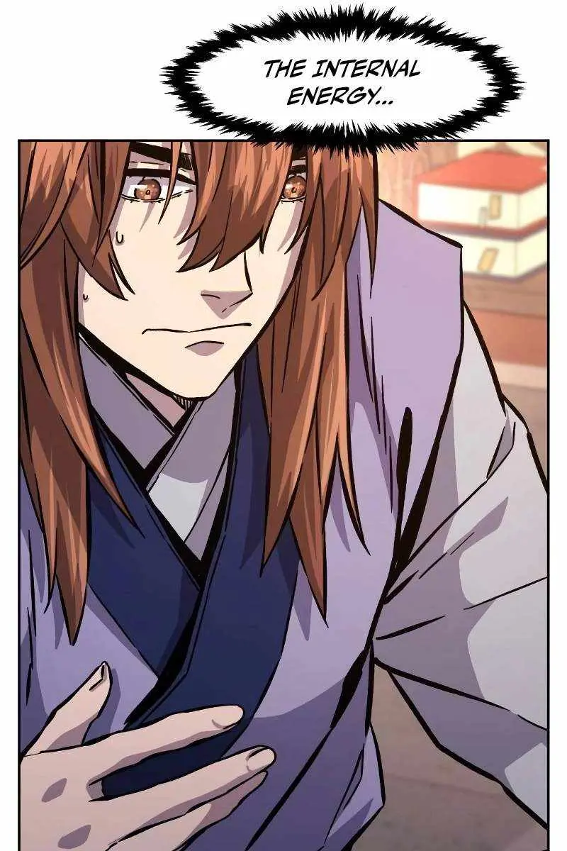 Absolute Sword Sense Chapter 94 Page 92