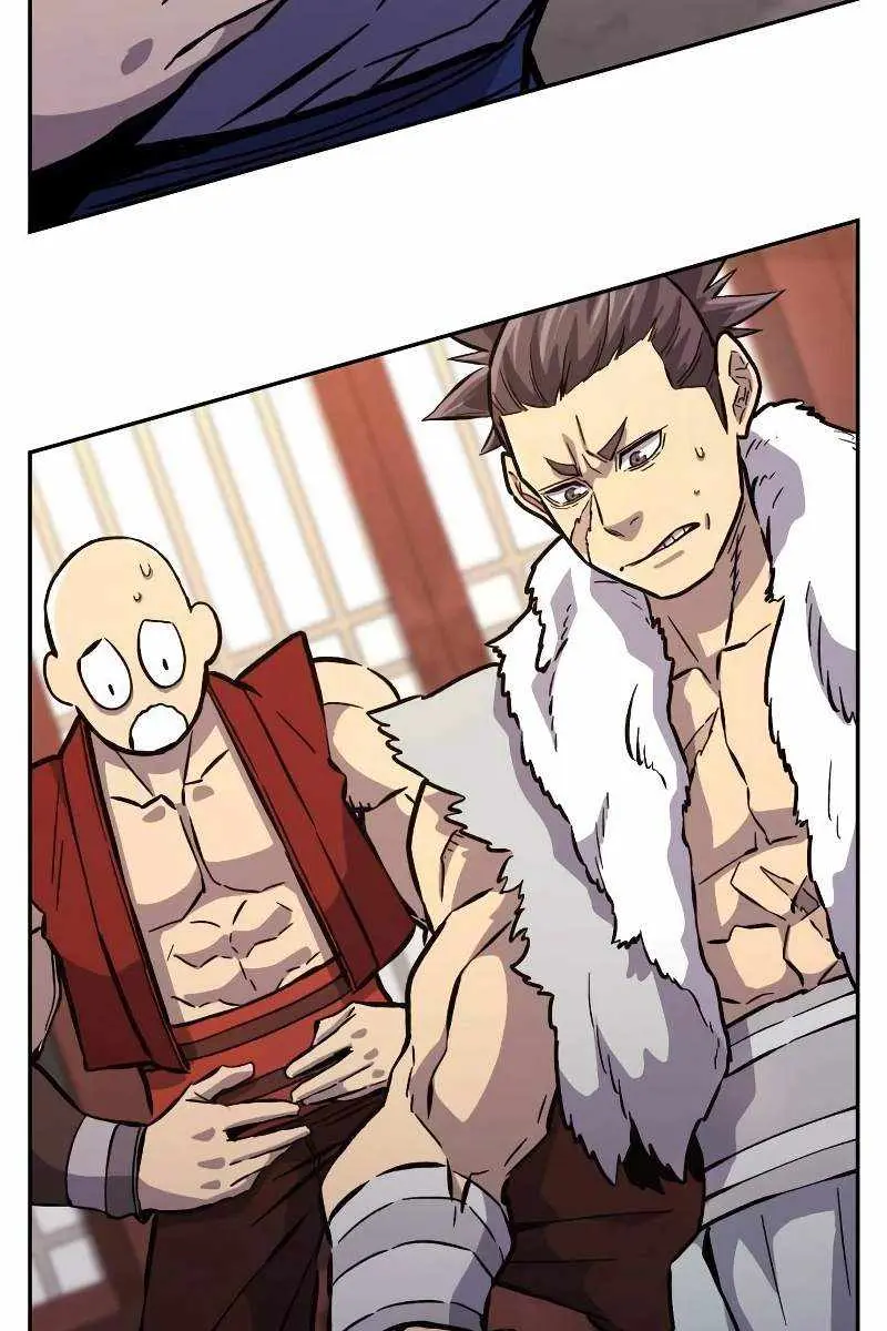 Absolute Sword Sense Chapter 94 Page 93