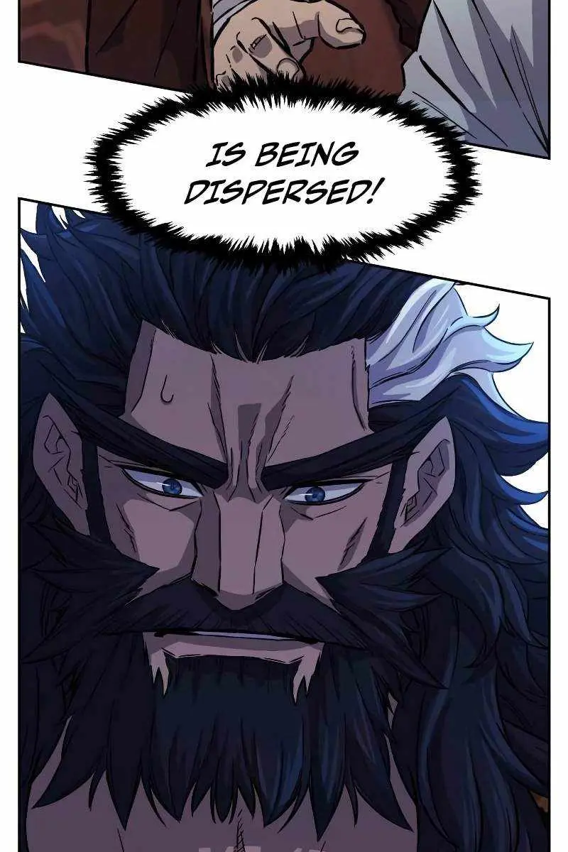 Absolute Sword Sense Chapter 94 Page 94