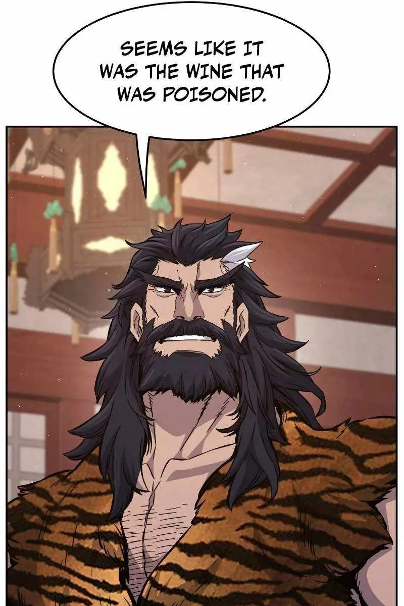 Absolute Sword Sense Chapter 94 Page 103