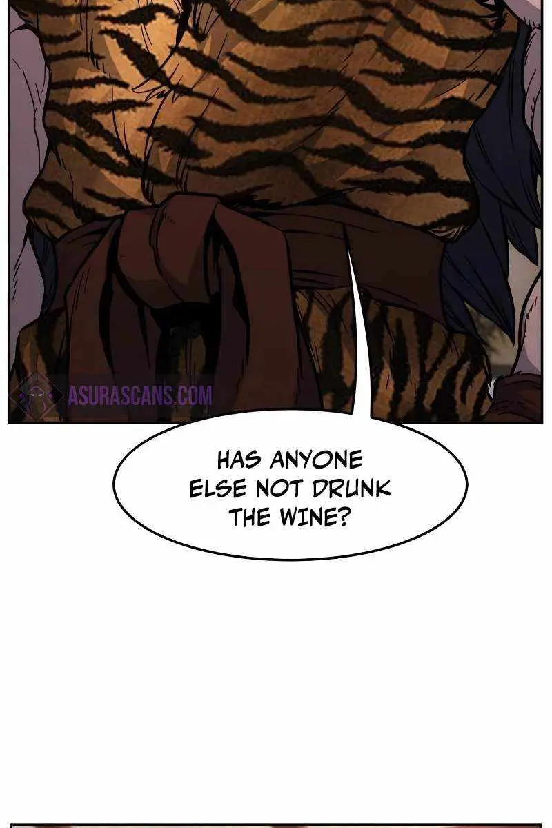 Absolute Sword Sense Chapter 94 Page 104