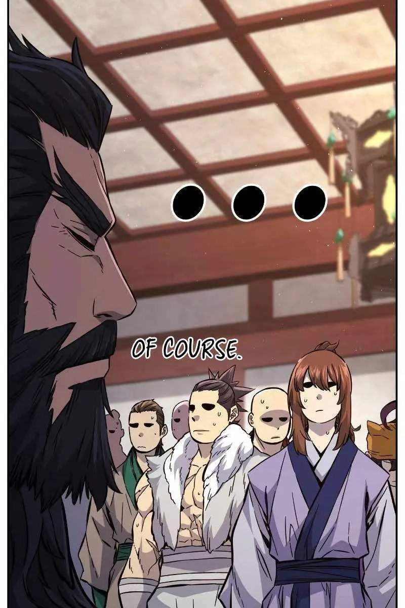 Absolute Sword Sense Chapter 94 Page 105