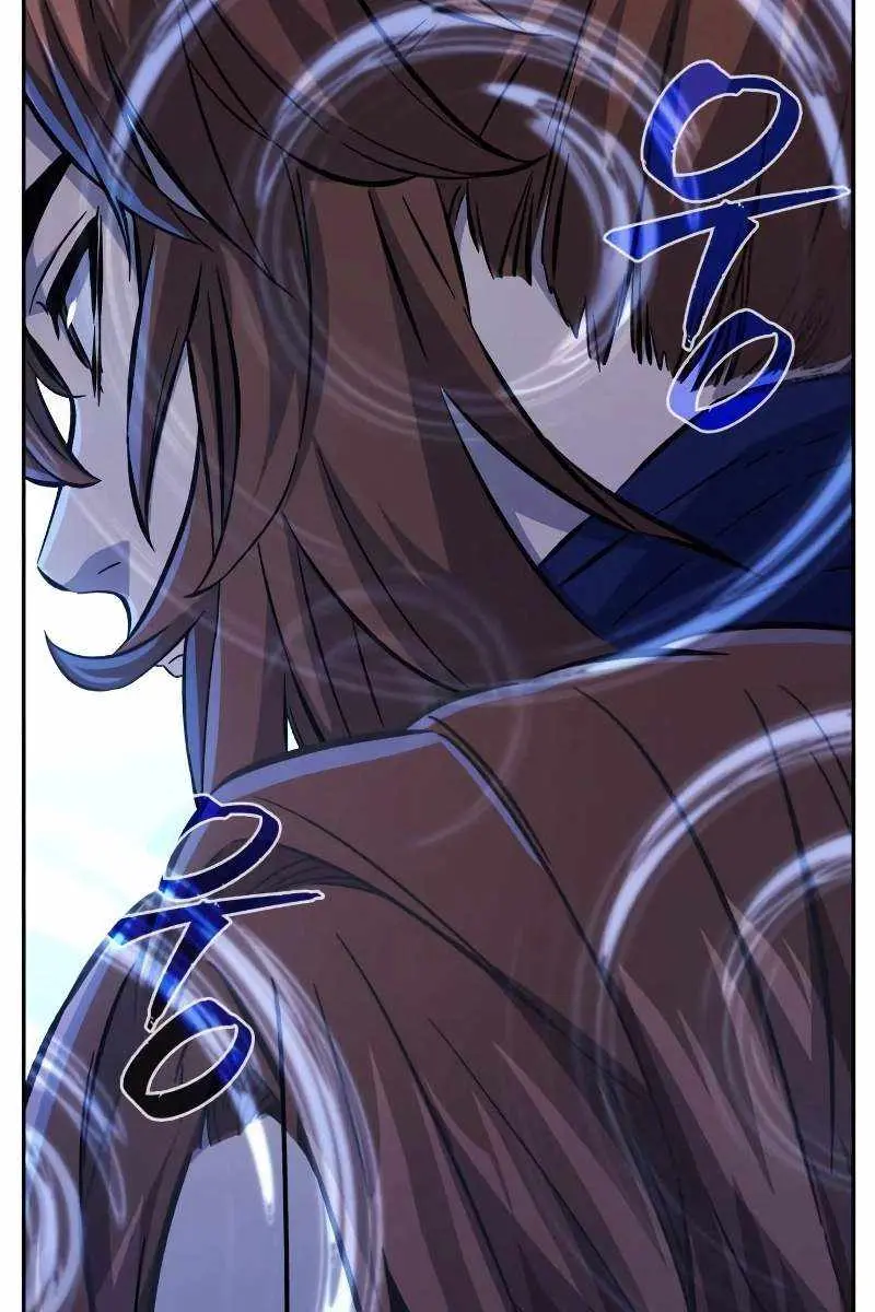 Absolute Sword Sense Chapter 94 Page 107