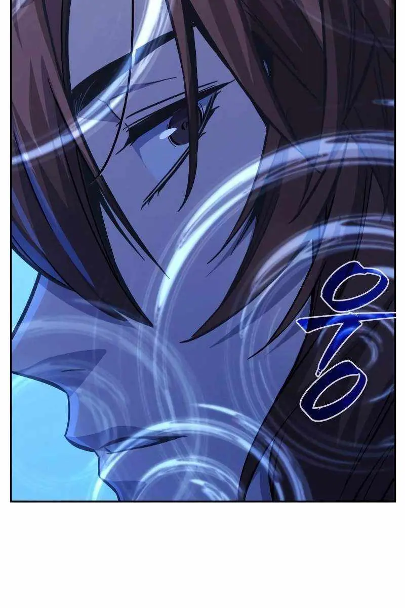 Absolute Sword Sense Chapter 94 Page 108