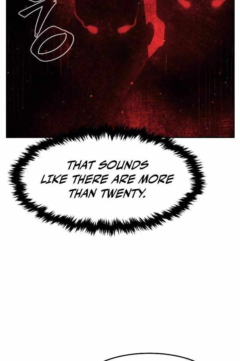 Absolute Sword Sense Chapter 94 Page 111