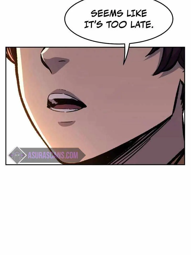 Absolute Sword Sense Chapter 94 Page 112