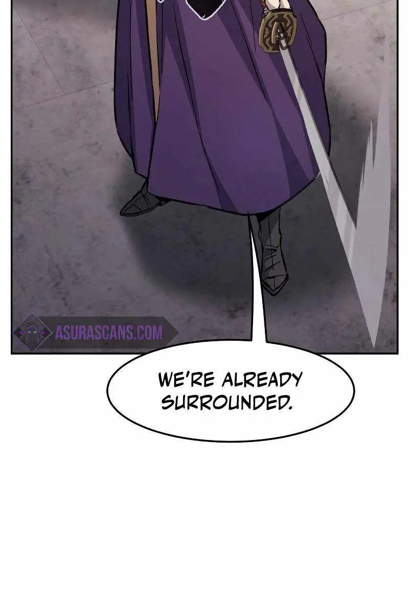 Absolute Sword Sense Chapter 94 Page 114