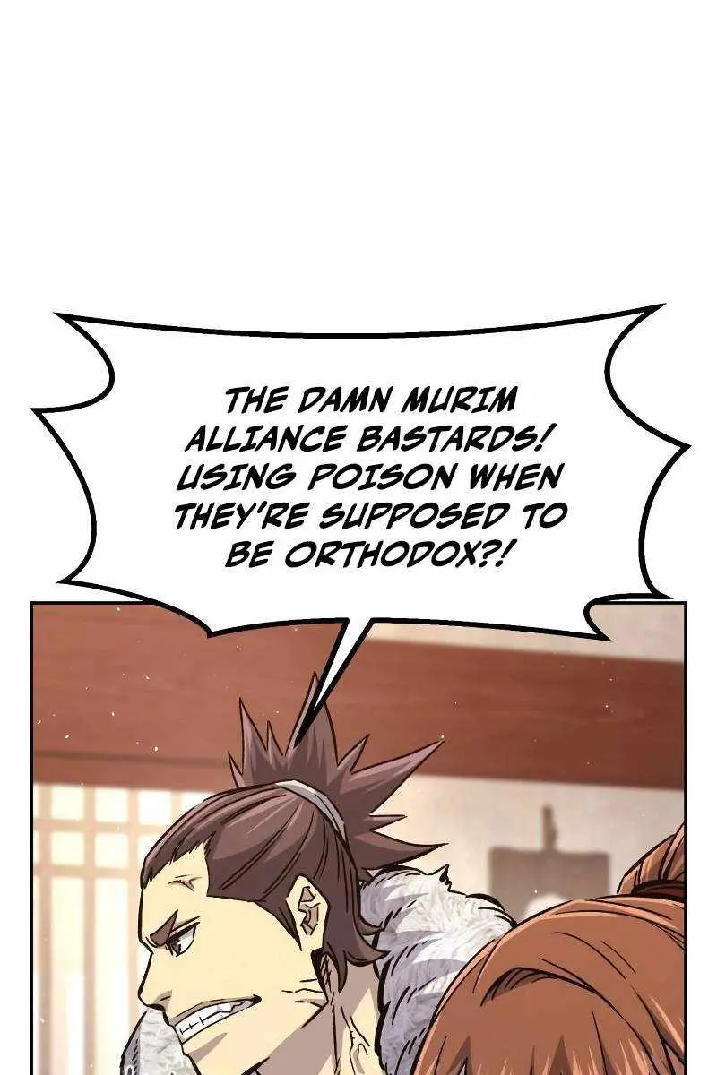 Absolute Sword Sense Chapter 94 Page 117