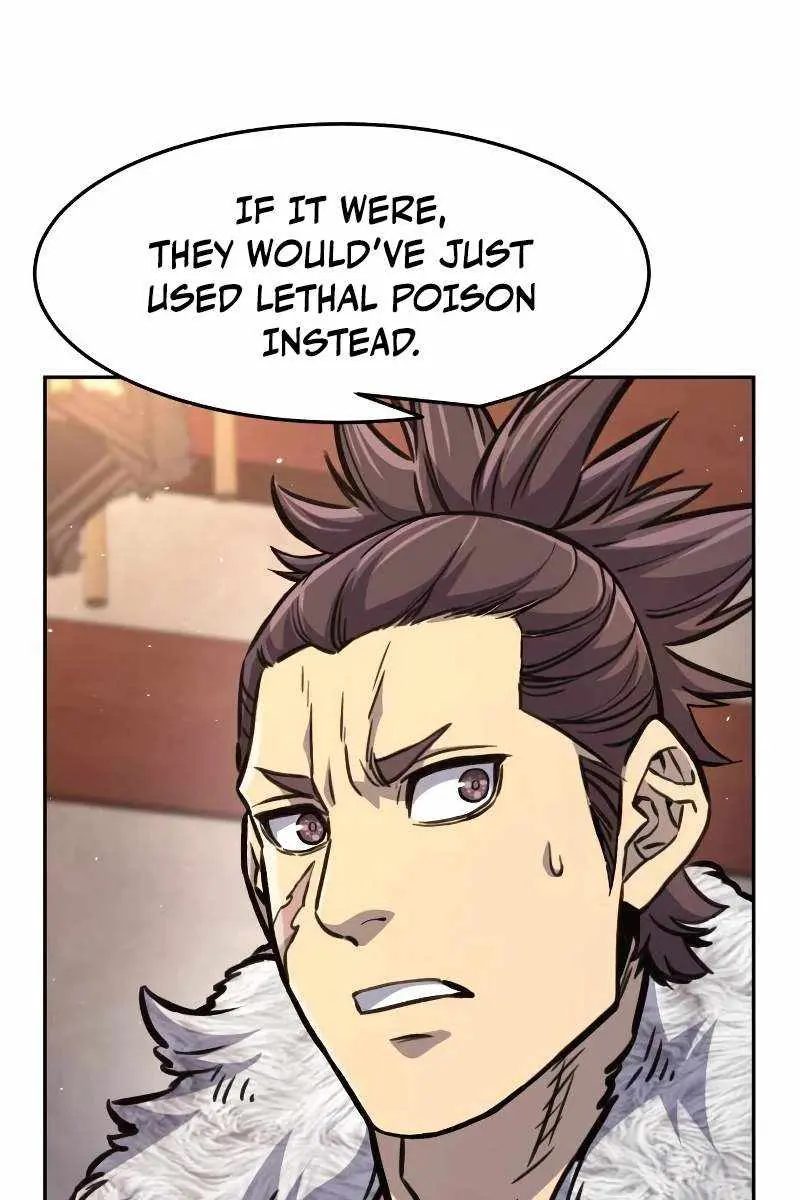 Absolute Sword Sense Chapter 94 Page 119