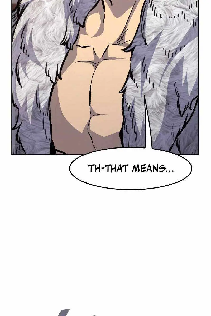 Absolute Sword Sense Chapter 94 Page 120