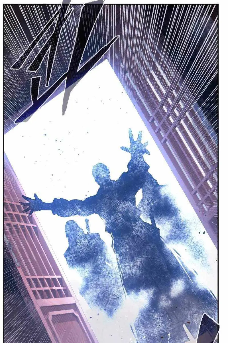 Absolute Sword Sense Chapter 94 Page 121