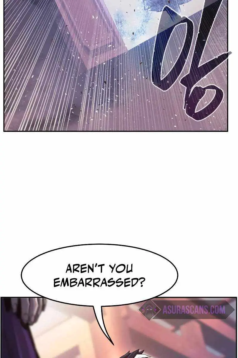 Absolute Sword Sense Chapter 94 Page 122