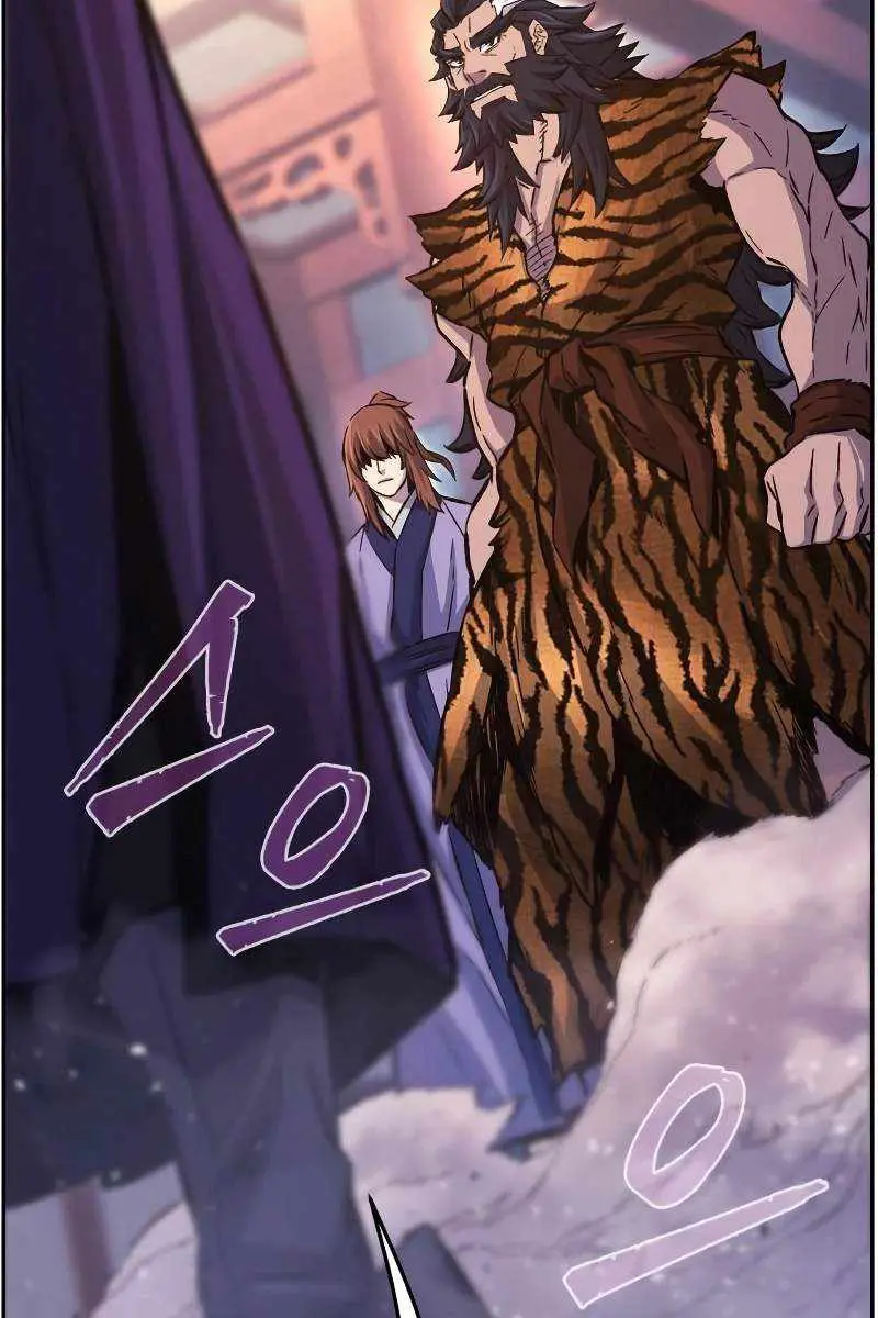 Absolute Sword Sense Chapter 94 Page 123