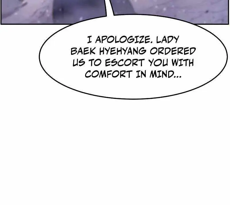 Absolute Sword Sense Chapter 94 Page 124