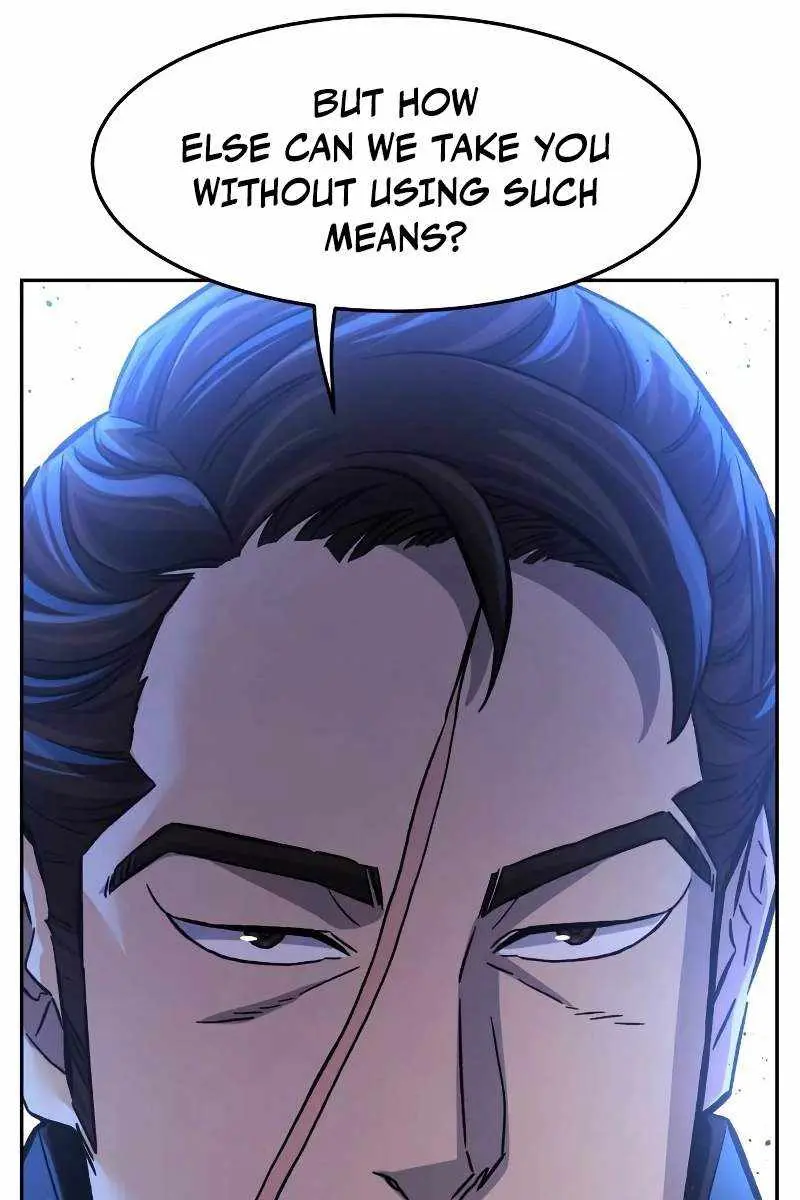 Absolute Sword Sense Chapter 94 Page 125