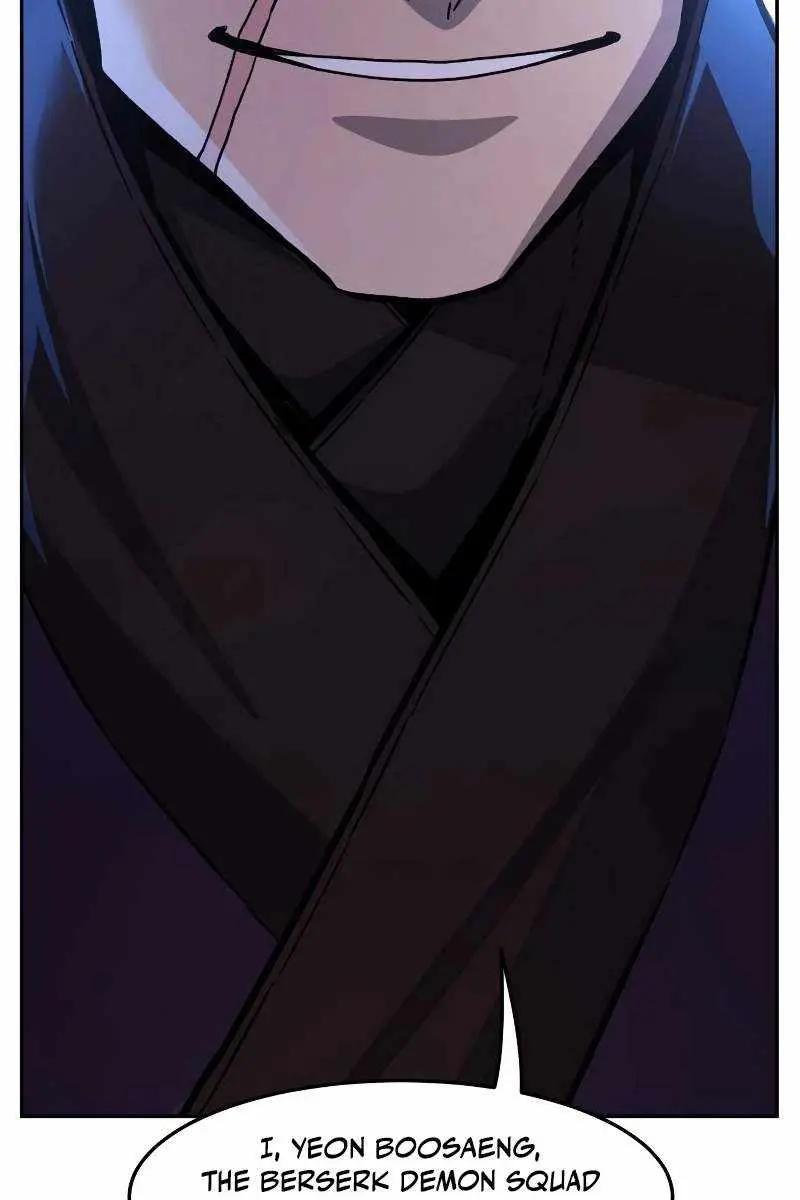 Absolute Sword Sense Chapter 94 Page 126