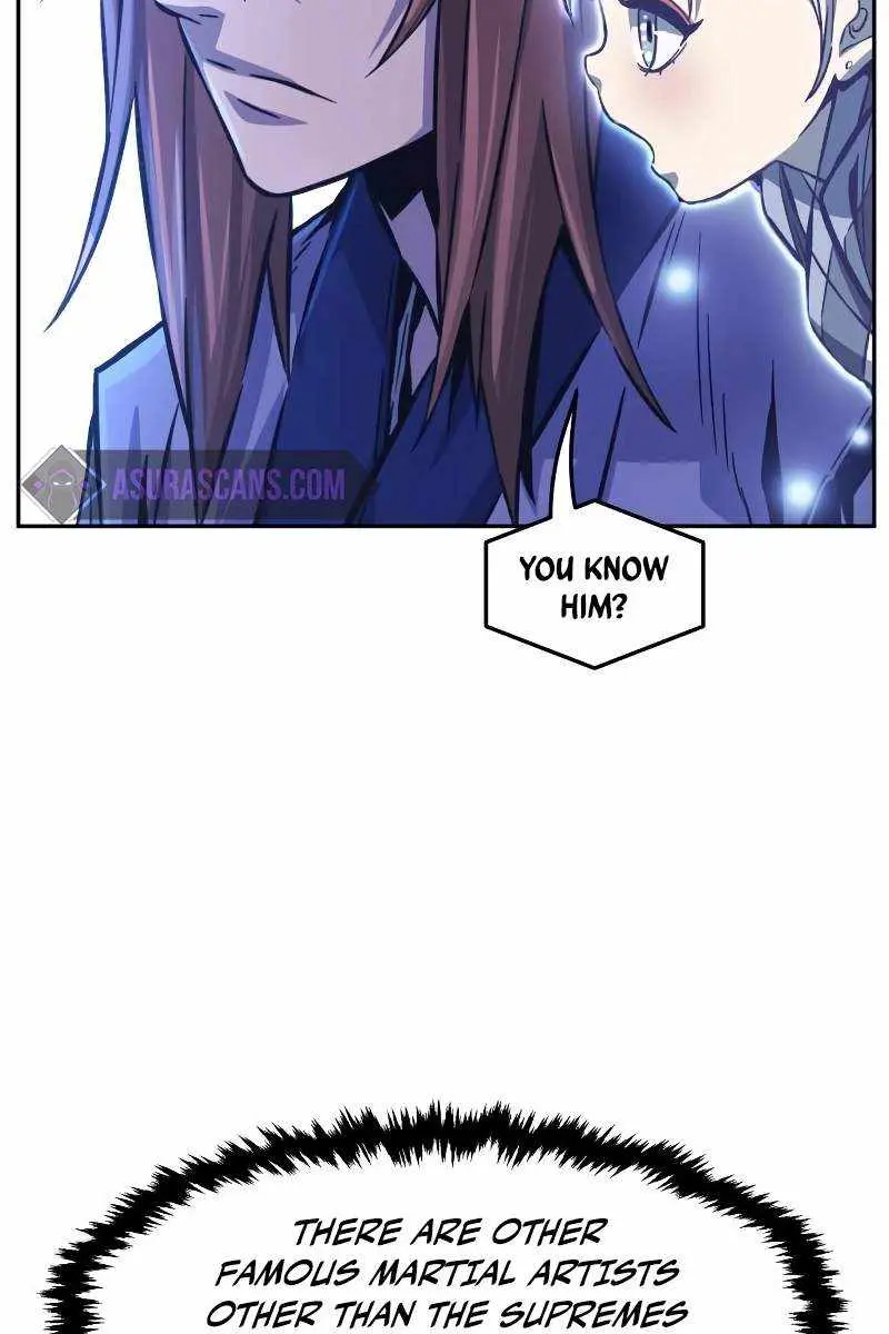 Absolute Sword Sense Chapter 94 Page 128