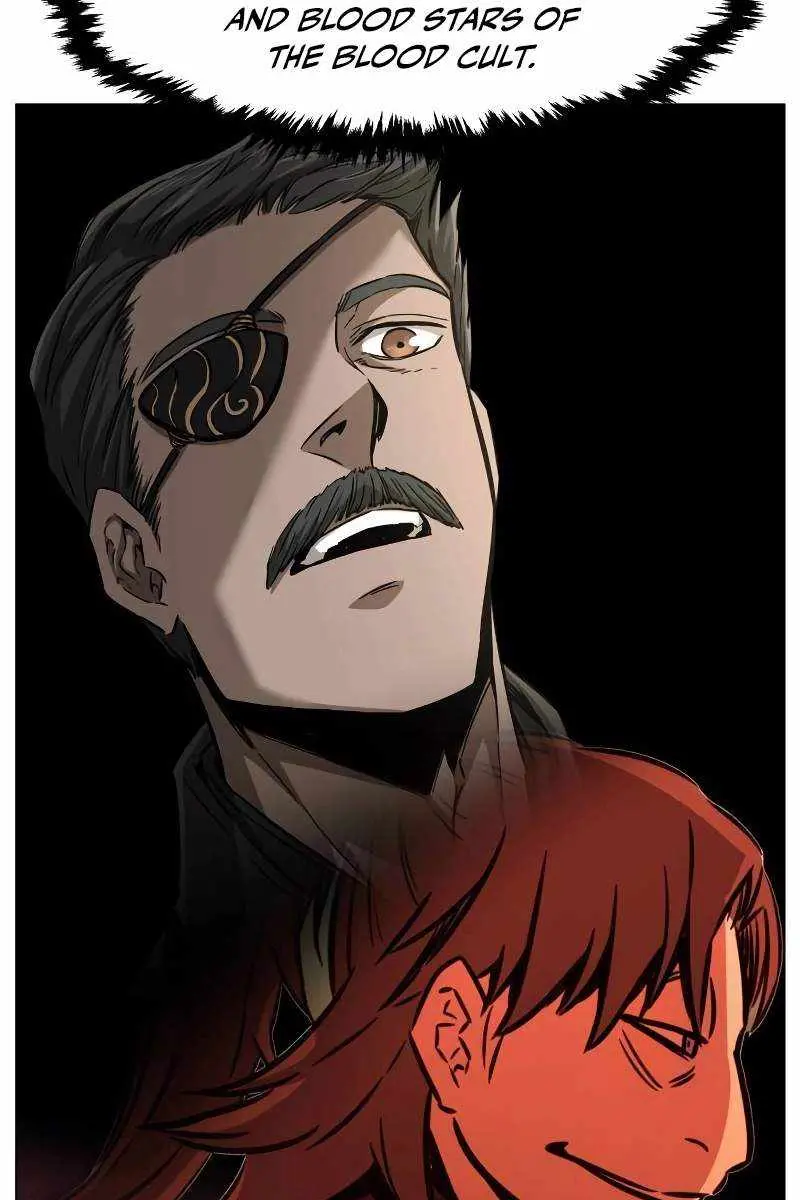 Absolute Sword Sense Chapter 94 Page 129