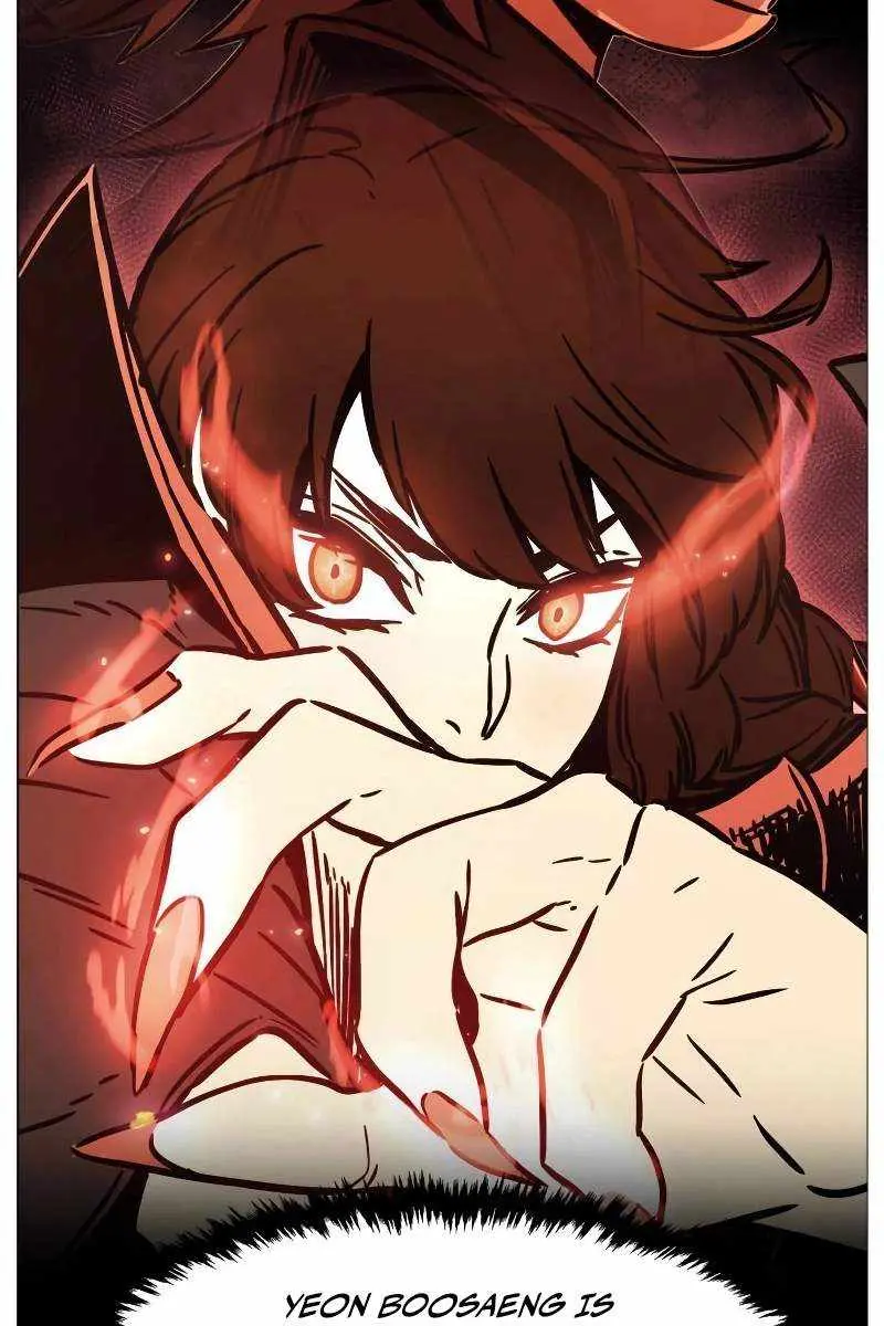 Absolute Sword Sense Chapter 94 Page 130