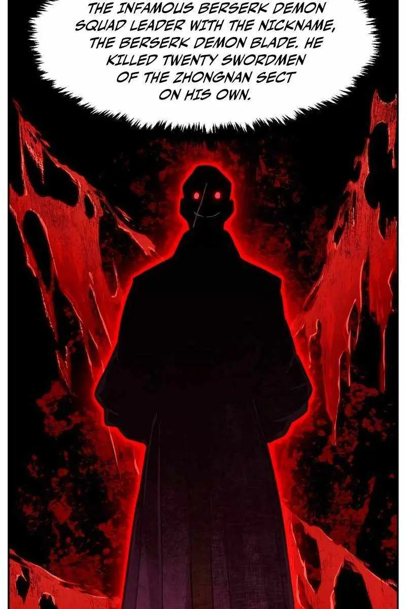 Absolute Sword Sense Chapter 94 Page 131