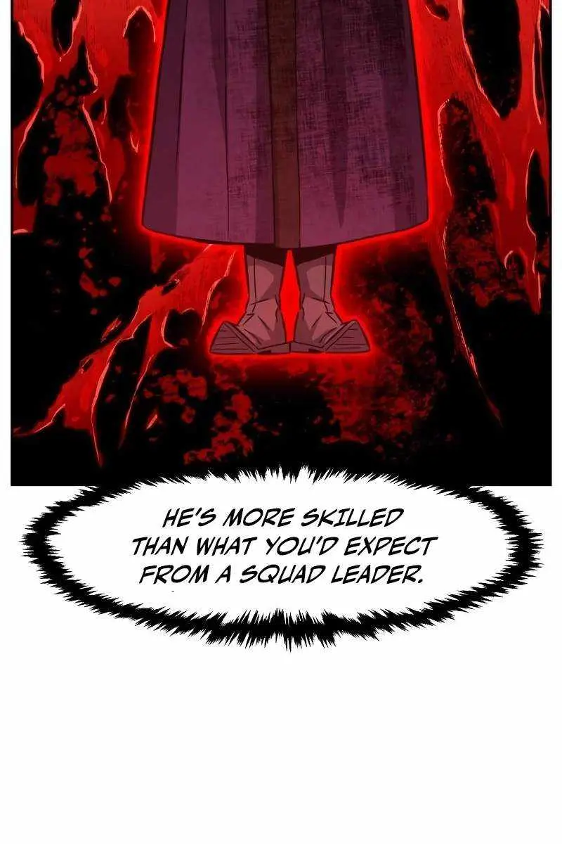 Absolute Sword Sense Chapter 94 Page 132