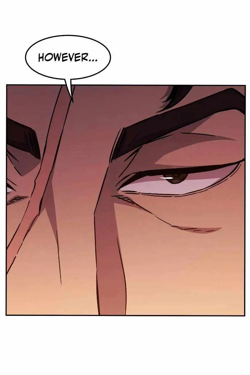 Absolute Sword Sense Chapter 94 Page 133