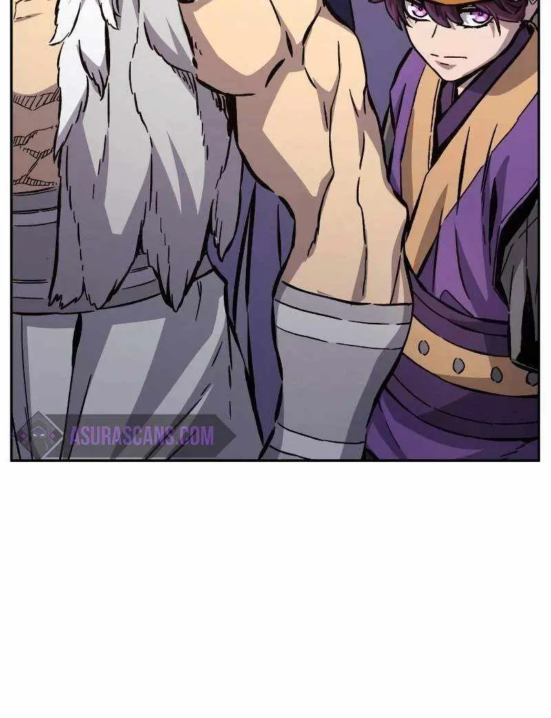 Absolute Sword Sense Chapter 94 Page 135