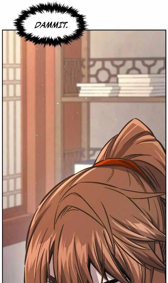 Absolute Sword Sense Chapter 94 Page 136