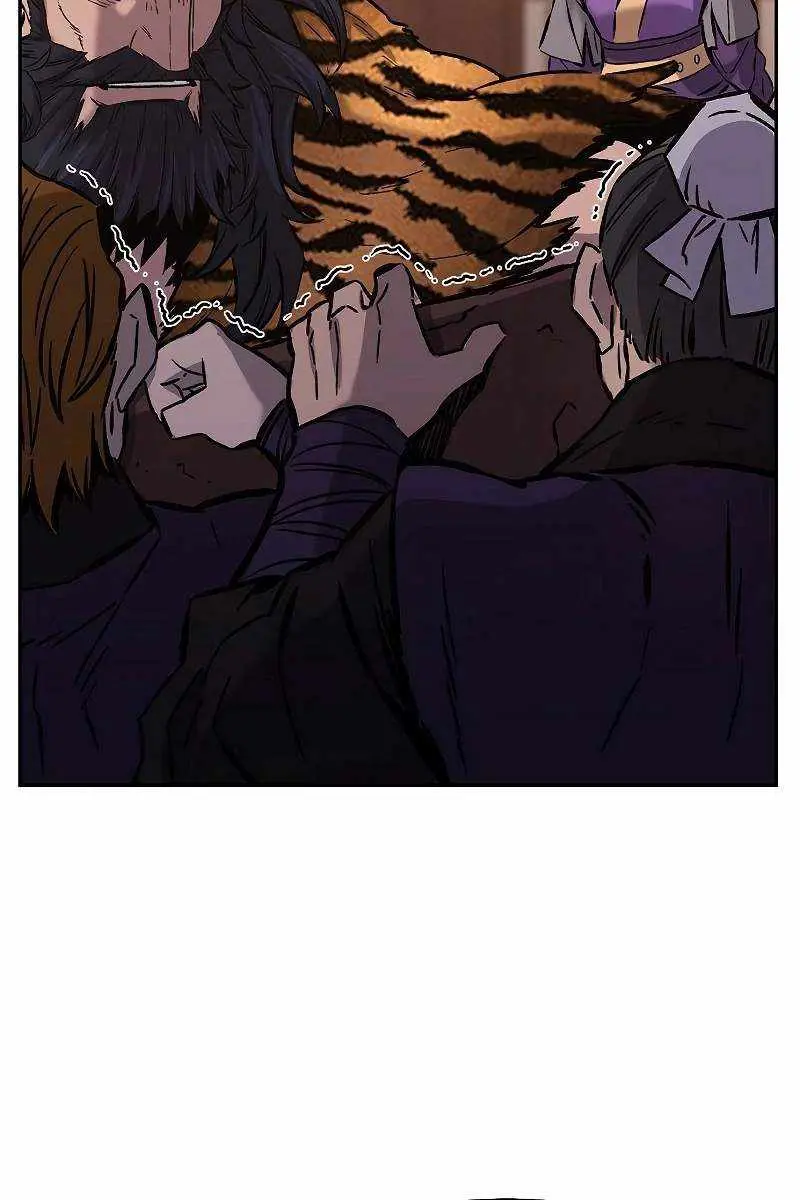 Absolute Sword Sense Chapter 95 Page 9