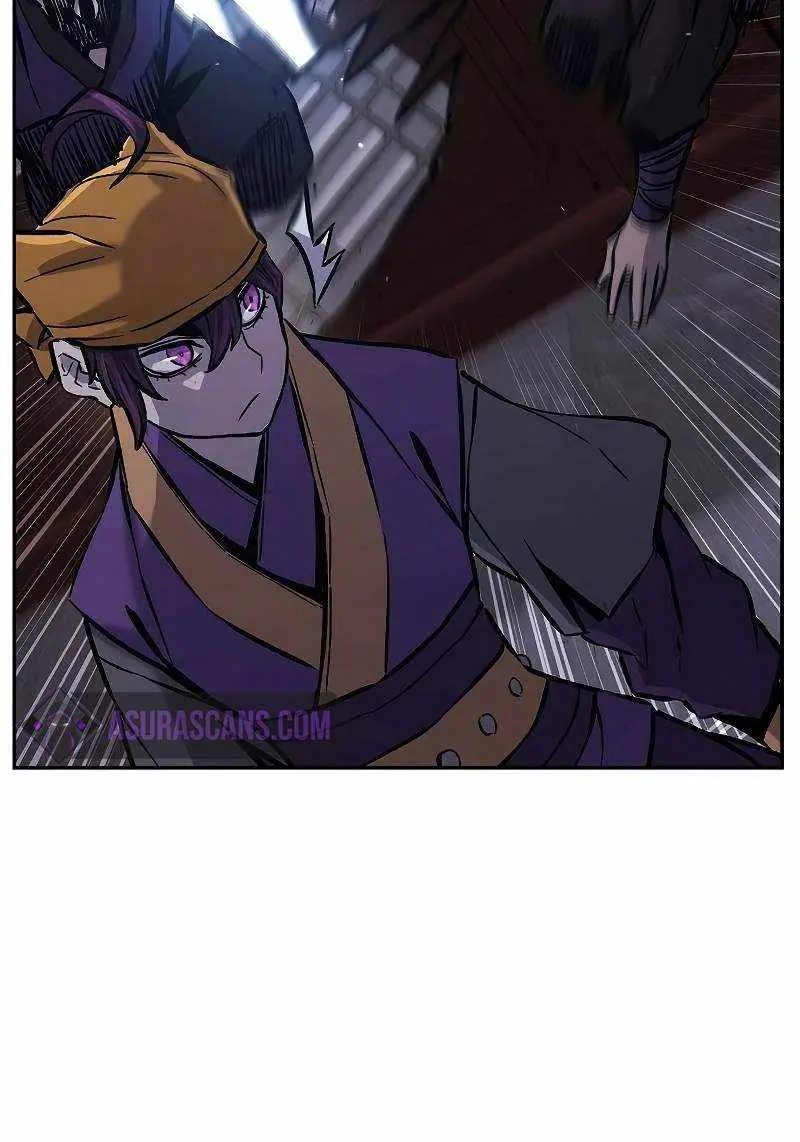 Absolute Sword Sense Chapter 95 Page 12