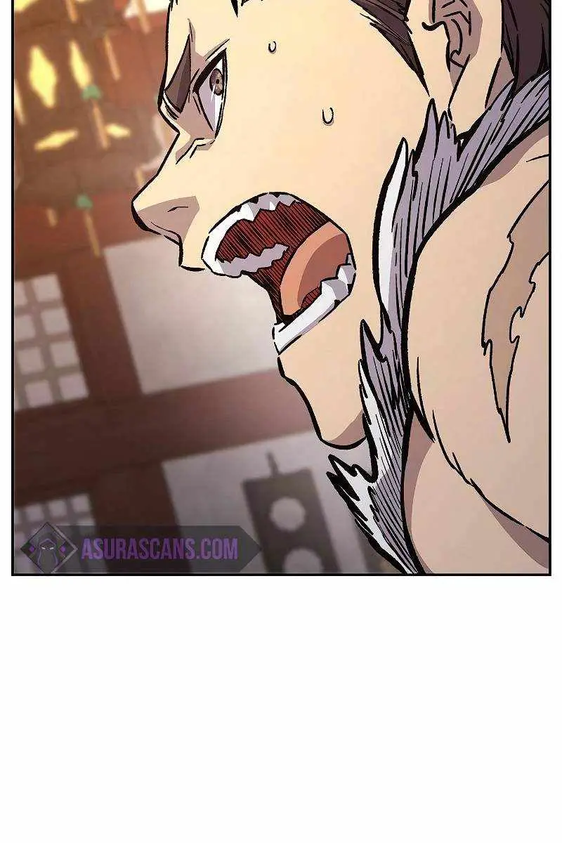 Absolute Sword Sense Chapter 95 Page 15