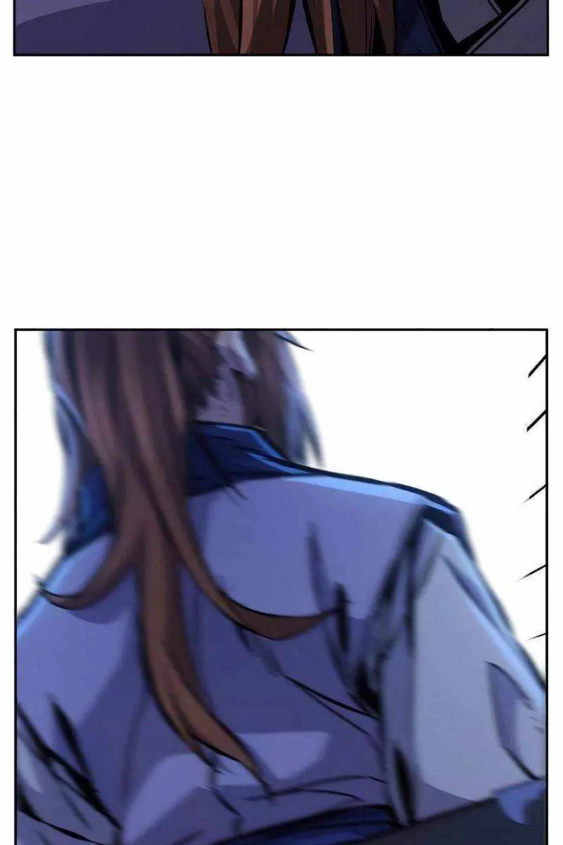 Absolute Sword Sense Chapter 95 Page 19