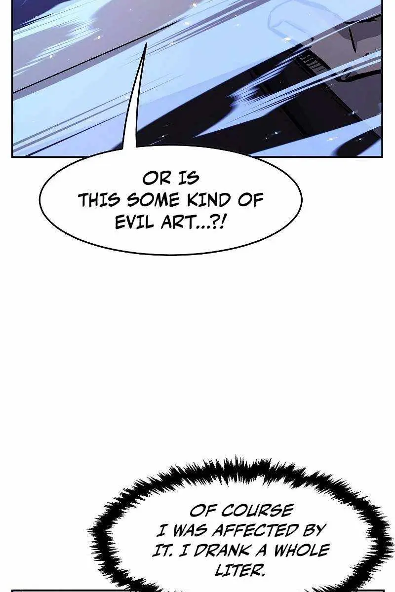 Absolute Sword Sense Chapter 95 Page 26