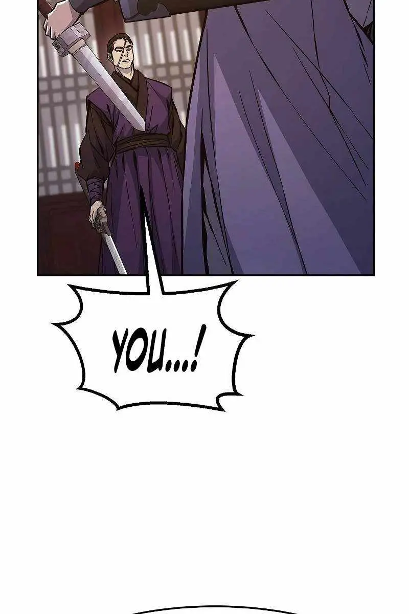 Absolute Sword Sense Chapter 95 Page 31