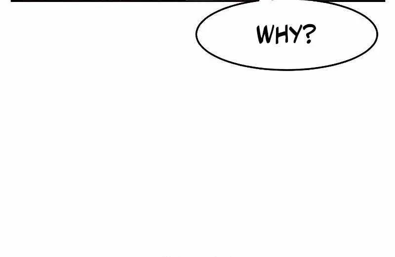 Absolute Sword Sense Chapter 95 Page 36