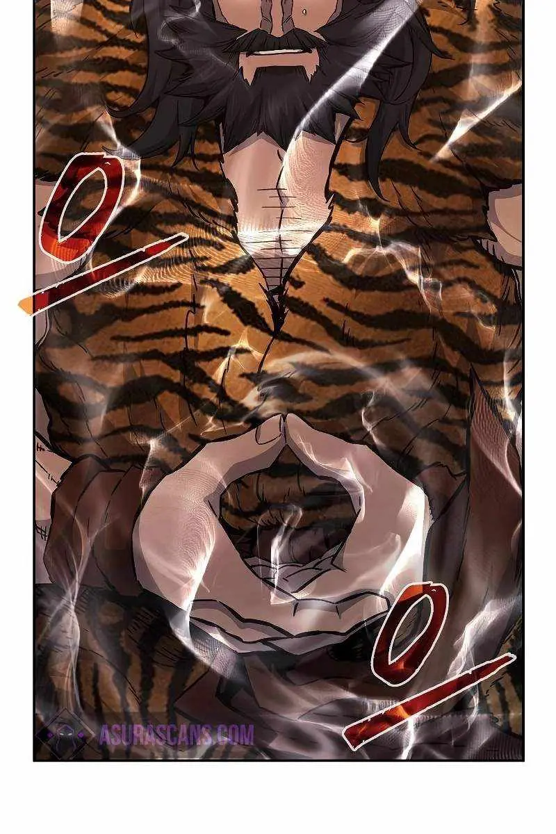 Absolute Sword Sense Chapter 95 Page 38