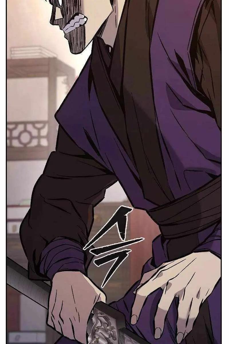 Absolute Sword Sense Chapter 95 Page 45